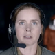Image for article titled The Final Arrival Trailer Is the Ultimate Communication Breakdown